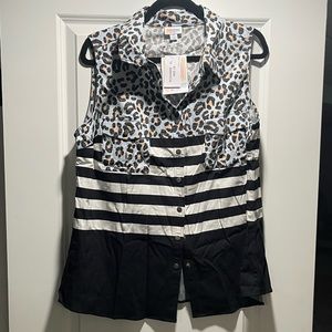 Lularoe Roxanne